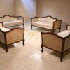 Sofa Set in Pakistan – Latest Designs, Prices & Buying Guide 2026