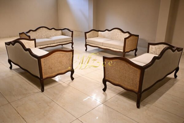 Sofa Set in Pakistan – Latest Designs, Prices & Buying Guide 2026