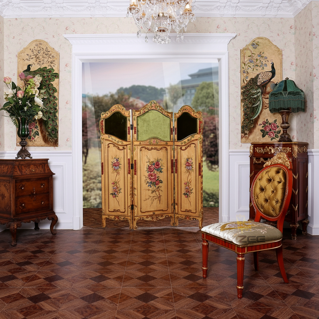 8 seater dining table price