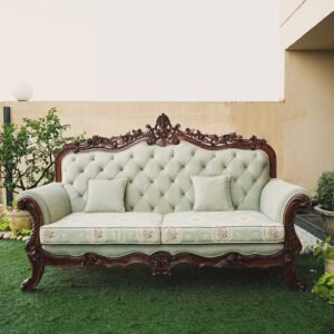 Chinioti-Sofa-Set-in-Pakistan-–-5-Seat-7-Seat-Luxury-Wooden-Sofa-Designs-Latest-2026-Collection