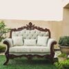 Chinioti-Sofa-Set-in-Pakistan-–-5-Seat-7-Seat-Luxury-Wooden-Sofa-Designs-Latest-2026-Collection