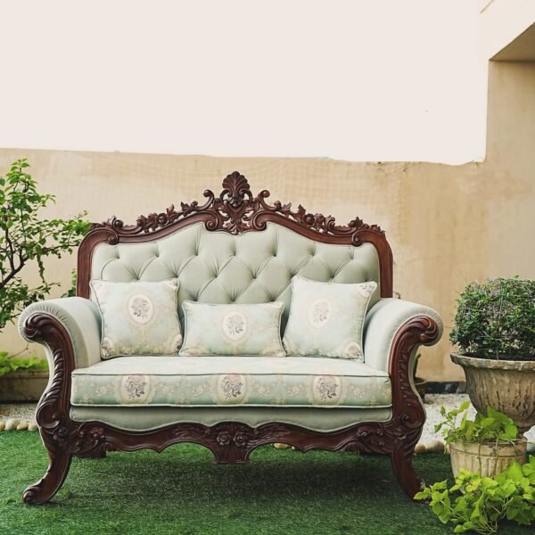 Chinioti-Sofa-Set-in-Pakistan-–-5-Seat-7-Seat-Luxury-Wooden-Sofa-Designs-Latest-2026-Collection