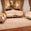 luxury-7-seater-sofa-set-modern-sectional