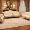 luxury-7-seater-sofa-set-modern-sectional