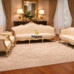 luxury-7-seater-sofa-set-modern-sectional