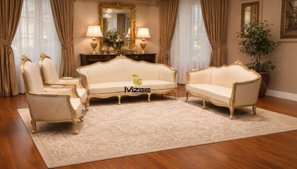 luxury-7-seater-sofa-set-modern-sectional