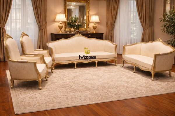 luxury-7-seater-sofa-set-modern-sectional