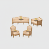 luxury-7-seater-sofa-set-modern-sectional