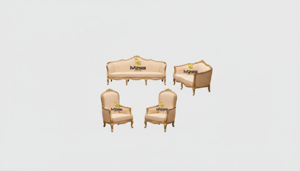 luxury-7-seater-sofa-set-modern-sectional