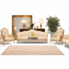 luxury-7-seater-sofa-set-modern-sectional