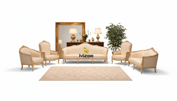 luxury-7-seater-sofa-set-modern-sectional