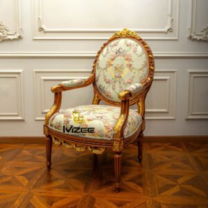 5 Seat Sofa Set by MZee Furniture – Premium Comfort Sofa for Modern Living Rooms