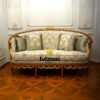 5 Seat Sofa Set by MZee Furniture – Premium Comfort Sofa for Modern Living Rooms