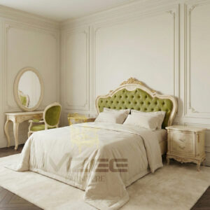 Sheesham wood bed price in Pakistan