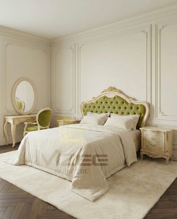 Sheesham wood bed price in Pakistan