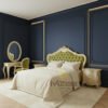 Sheesham wood bed price in Pakistan