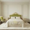 Sheesham wood bed price in Pakistan