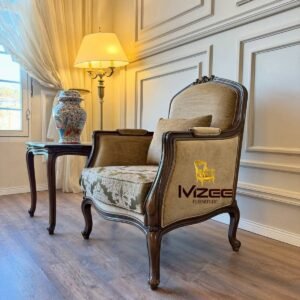 Sofa-Set-Price-in-Pakistan–Latest-2026-Collection