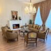 Sofa-Set-Price-in-Pakistan–Latest-2026-Collection