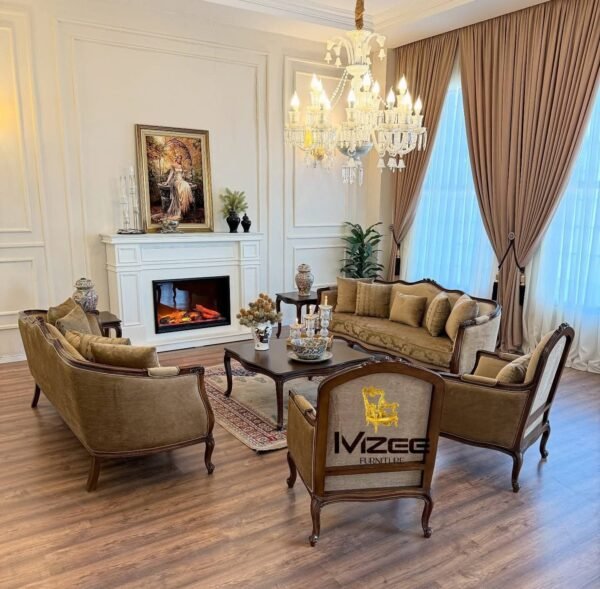 Sofa-Set-Price-in-Pakistan–Latest-2026-Collection