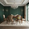 Solid Wood Furniture Pakistan MZee Furniture Chiniot (3)