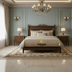 Solid Wood Furniture Pakistan MZee Furniture Chiniot (3)