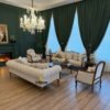 Solid Wood Furniture Pakistan MZee Furniture Chiniot (3)