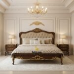 best-bed-sets-online-pakistan
