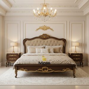 best-bed-sets-online-pakistan