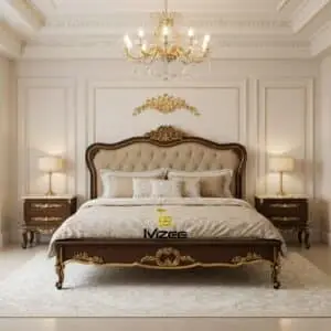 best-bed-sets-online-pakistan