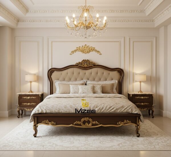 best-bed-sets-online-pakistan
