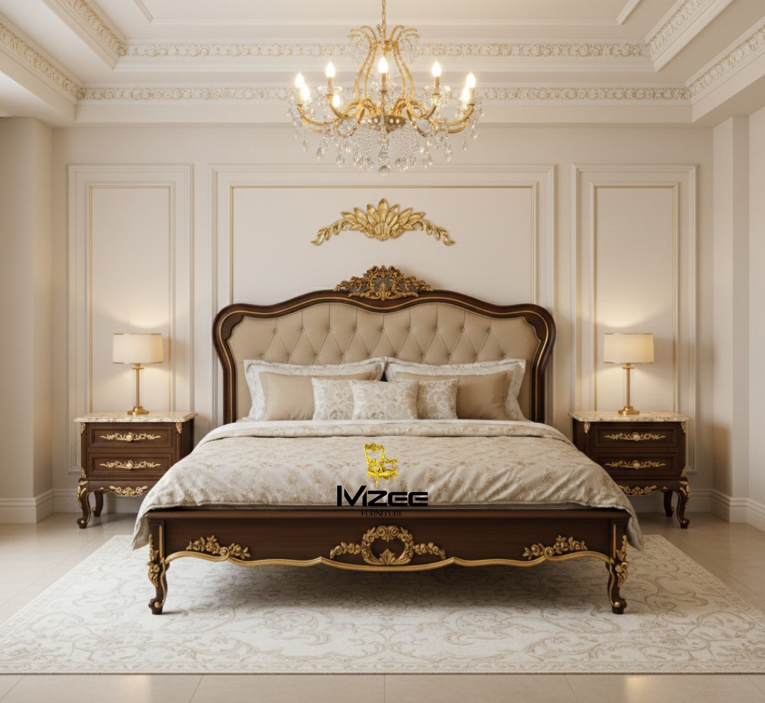 best-bed-sets-online-pakistan