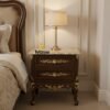 best-bed-sets-online-pakistan