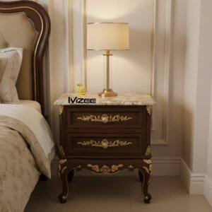 best-bed-sets-online-pakistan