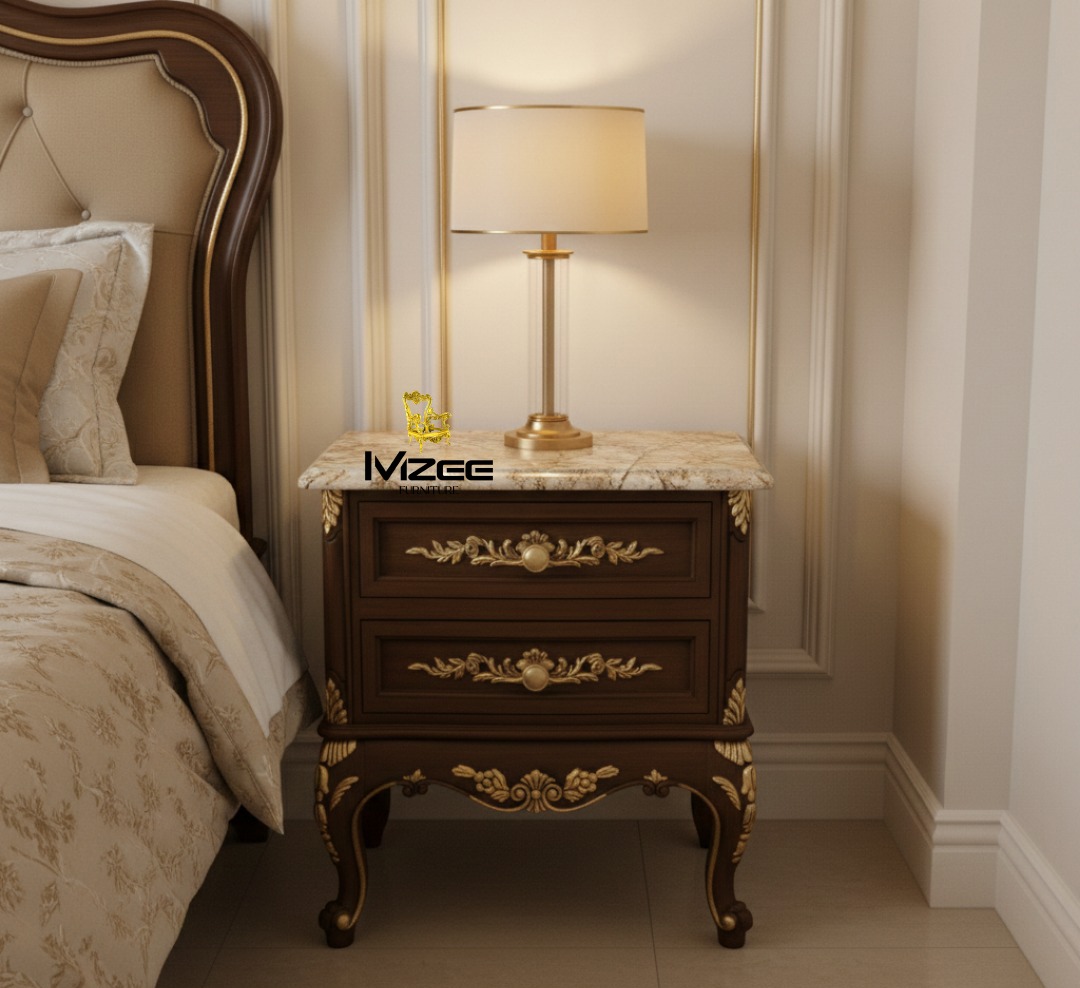 best-bed-sets-online-pakistan