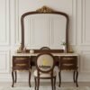best-bed-sets-online-pakistan