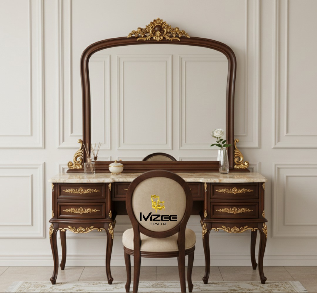 best-bed-sets-online-pakistan