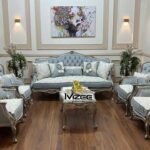 solid-wood-sofa-set-with-cushions