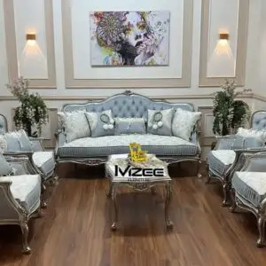 solid-wood-sofa-set-with-cushions