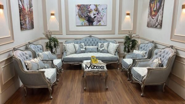 solid-wood-sofa-set-with-cushions