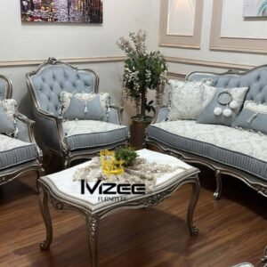 solid-wood-sofa-set-with-cushions