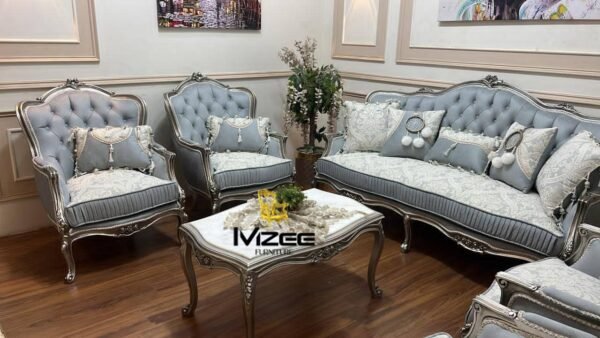 solid-wood-sofa-set-with-cushions