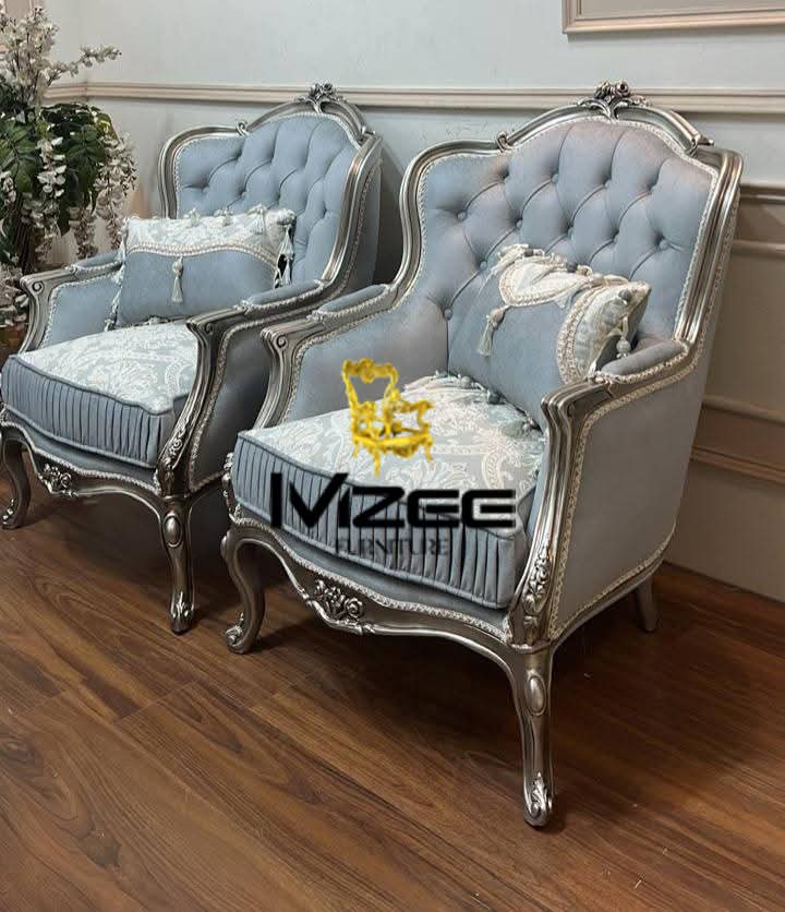 solid-wood-sofa-set-with-cushions