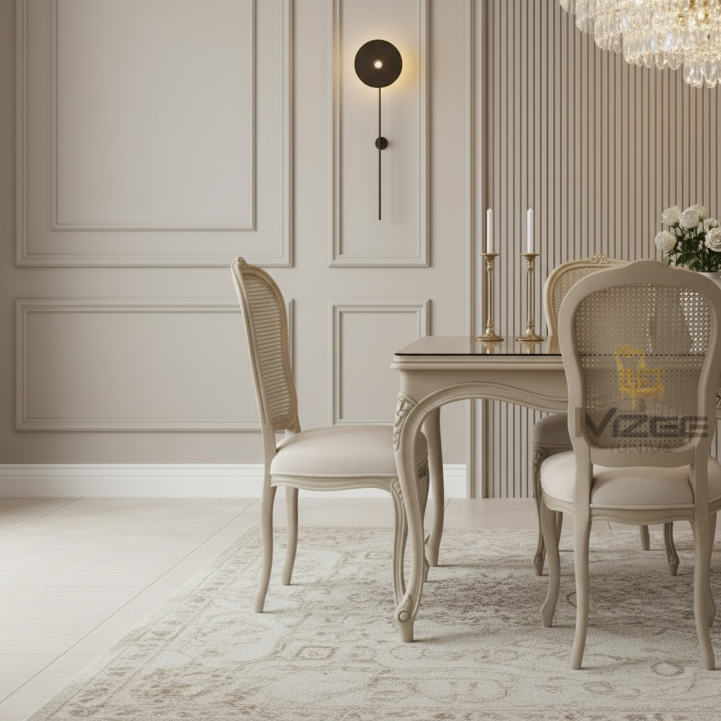 wood dining table for 12 people