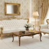 7 Seater Chinioti Sofa Design price in Pakistan