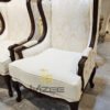 7 Seater Sofa Set Price in Pakistan MZee Chinioti sofa