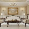 7 Seater Sofa Set Price in Pakistan MZee Chinioti sofa