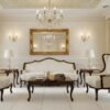 7 Seater Sofa Set Price in Pakistan MZee Chinioti sofa