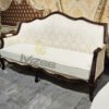 7 Seater Sofa Set Price in Pakistan MZee Chinioti sofa