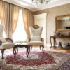 Best Bedroom Chair in Pakistan Comfort Style Wood Furniture Guide